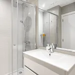 Urban Oasis In Premium Location With Ac Lissabon