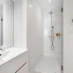Apartment Urban Oasis In Premium Location With Ac